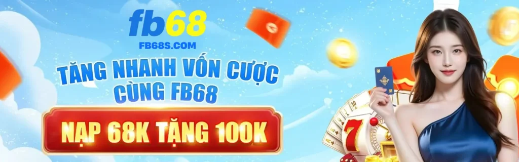 FB68 (2)